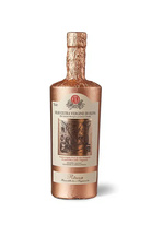 Extra panenský olivový olej Bio Reuza 500ml Calvi